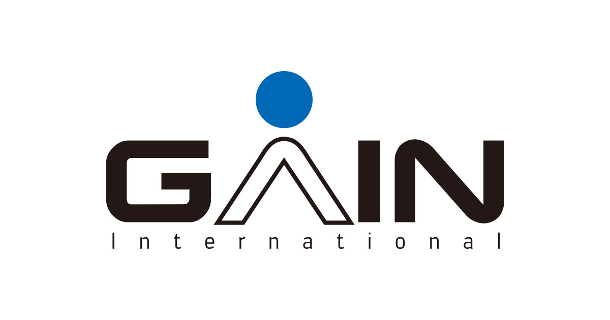 ライセンス取得コース GAINパラグライダースクール ｜埼玉県和光市