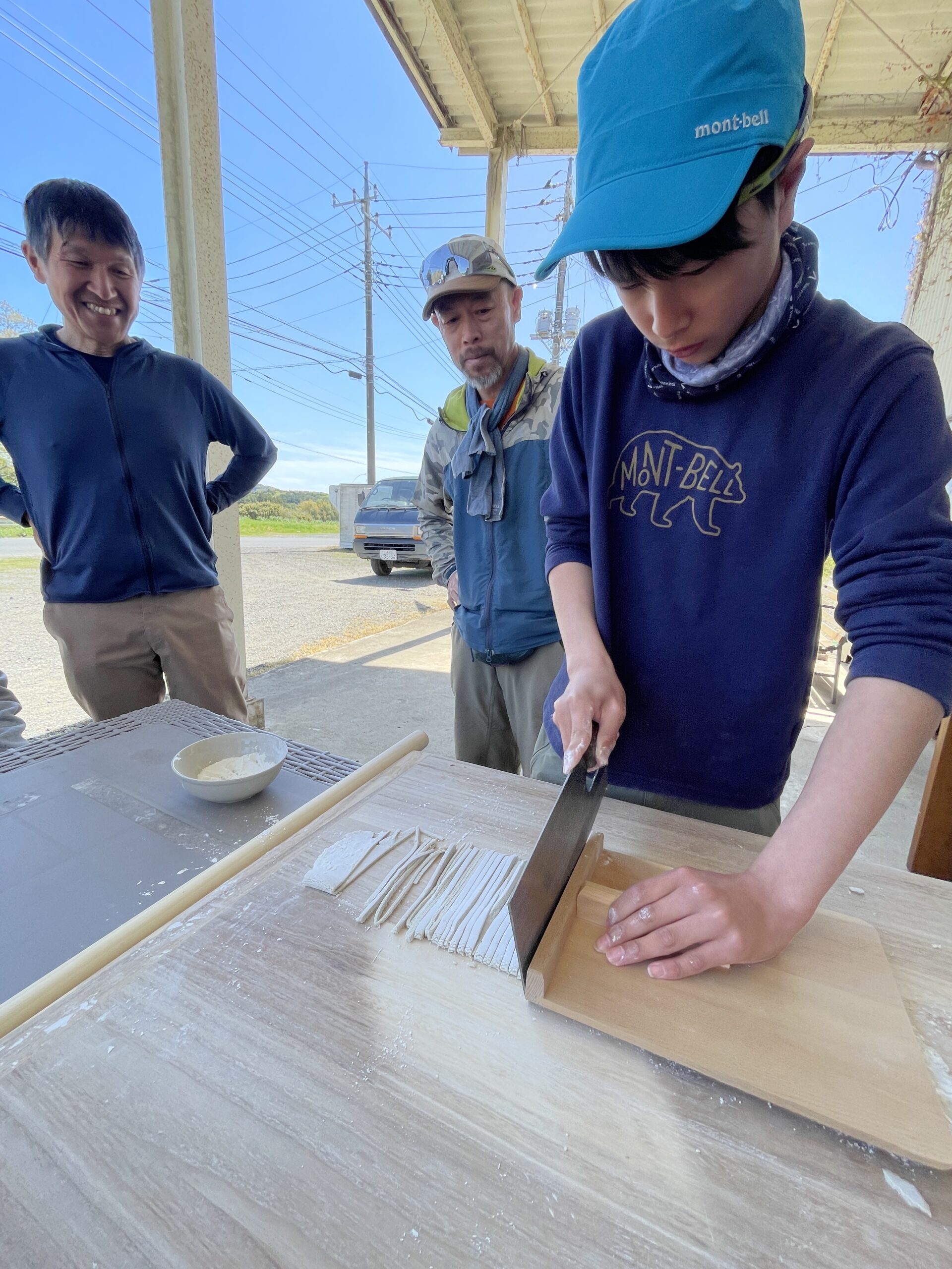 やっぱりダメダメでした。